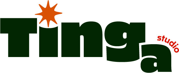 Tinga Studio